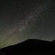 木曽の星見スポット