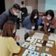 ゼロカーボンミーティング2024 in 木曽を開催しました！
