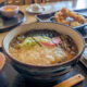 開田早稲の蕎麦のお店「一本木亭」