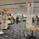 「木曽路観光・物産展in中日ビル」を開催しました！（令和７年７月25日）