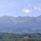 木曽のみどりの少年団、御嶽山のふもとで交流！