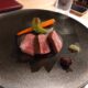 新しくなった和庵「肥田亭」で贅沢ディナーを