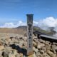 御嶽山に登る（王滝口編）