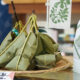 伝統のあの味から、季節のお菓子まで。「宝来屋」