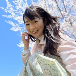 心機一転、あと3年頑張ります