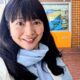 「みんないっしょだよ」―映画『窓際のトットちゃん』より（FMぜんこうじ「図書ナビ」第26回）
