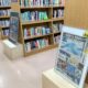 【企画展示】映画「名探偵コナン 隻眼の残像」のポスター・新聞展示のお知らせ