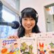 かつてその国であそんだ子どもと、これからその国であそぶ子どもたちに（FMぜんこうじ「図書ナビ」第31回）