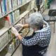 【蔵書整理2025】蔵書整理が始まりました！