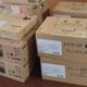 【蔵書整理2025】図書館の“裏側”をちょっとご紹介！