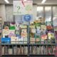 児童図書室スプラウト「つなぐ・つたえる・つむぐ」