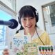 特別だけれど普通の一日：「平和」を感じるひと時（FMぜんこうじ「図書ナビ」第38回）