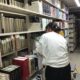 【蔵書整理2026】蔵書整理スタートしています!