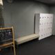 【蔵書整理2026】館内の環境も整理する