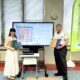 "ハイブリッド風土記"東伊那区誌『峯高く』のヒミツ その1