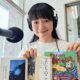 戦争を知らない世代が、それでも語りつづけるために（FMぜんこうじ「図書ナビ」第40回）