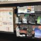 長野県の科学研究を応援！科学振興会のパネル展示《9～12月》