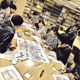 【休館19日目】高校生と一緒に「信州・学び創造ラボ」座談会！