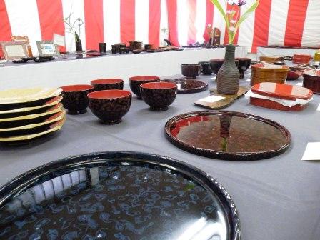 地域の豊かな伝統工芸に触れてみませんか？ | 来て！観て！松本『彩』発見