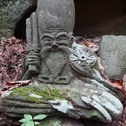 DSC_1724-e1539236210399-1-