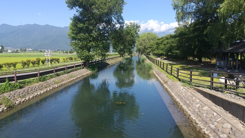 50004ac2339422975a904e498cbc71