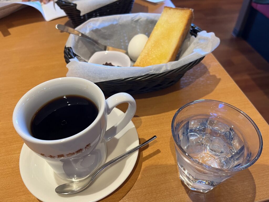 dab08874c52dc41434911001662e48