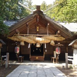 白巖(はくがん)の石碑 | 来て!観て!松本『彩』発見 白巖(はくがん)の石碑 | 来て!観て!松本『彩』発見