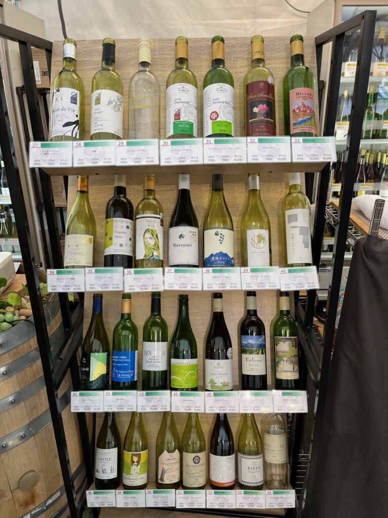 wine26-767x1024.jpg