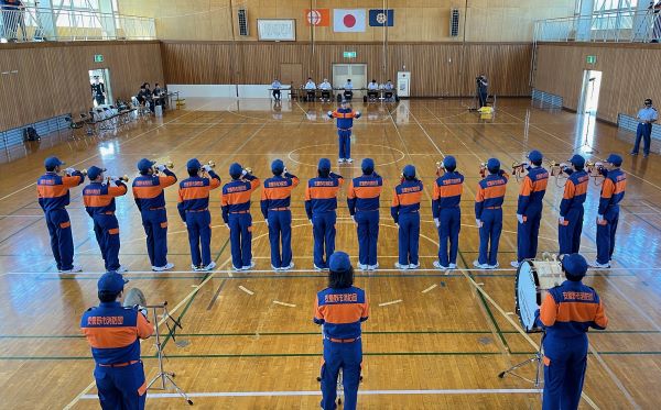 f8a77075fa0cb98865722063c4cc7b