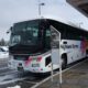『信州まつもと空港』と松本駅をつなぐエアポートシャトルバスがさらに便利になりました！