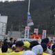 【動画付き】松本マラソン２０２３完走記　～風と坂に立ち向かう「８時ちょうどのあずさ5号」～