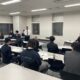 サラダクラブの通常総会が行われました！