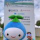 第11回信州安曇野ハーフマラソン～自分の壁を突破する！