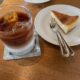 【松本地域のカフェ巡り】朝日村で見つけた素敵な空間°˖✧