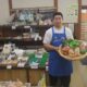 「まつもと直売所通信」７月１１日号～旬の野菜・果物で、夏を楽しく！～