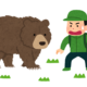 ~クマについて知ろう!~ 長野県の発信情報について
