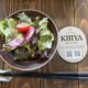KIIIYA cafe&hostelで植物と雑貨に囲まれた休日を🍂❁✾❁