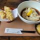 「手打ちさぬきうどん　心」さんに行ってきました！