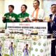 しあわせバイ信州運動の一環で長野県が誇る発酵食材を使った商品がセブン‐イレブンで販売されます！