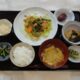 「味蔵　月あかり」新メニュー