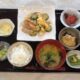 「味蔵　月あかり」新メニュー
