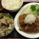 イオン 上田店 チキチキ