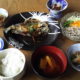 PachaMaMaさんに行ってきました