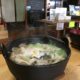 マナスル山荘本館