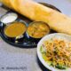 インド料理店「RISHTA(リスタ)」が３つの星レストランに登録されました！