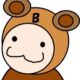ちさんマン、全国大会でＶ４？　の巻