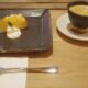 長野県林業士のカフェ「ギャラリーカフェSOMA」へようこそ
