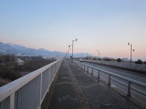 IMG_3413丹波島橋