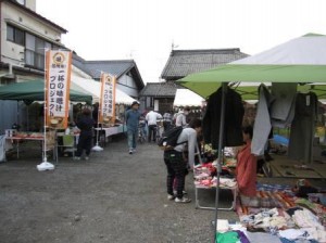 market1