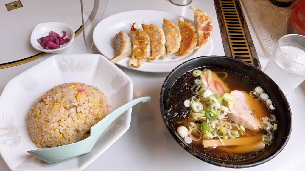 とりあえず吾平 松本村井店 店舗情報 松本市 居酒屋 バー
